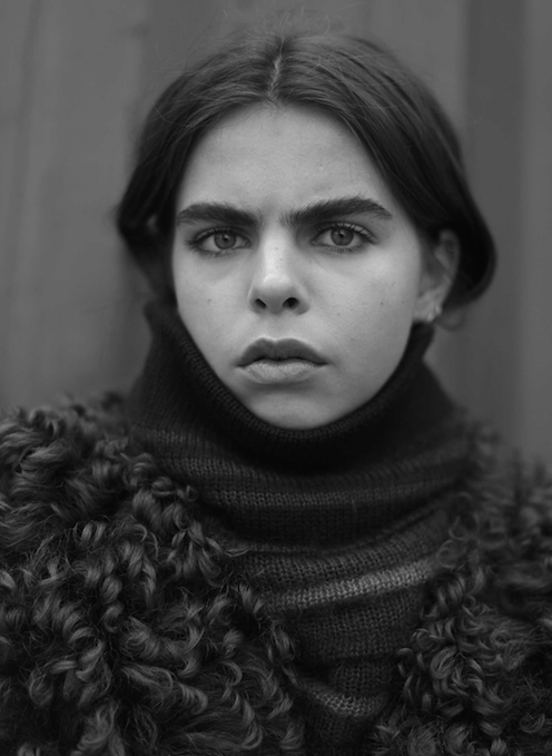 Screen Shot 2016-10-20 at 13.16.21.png