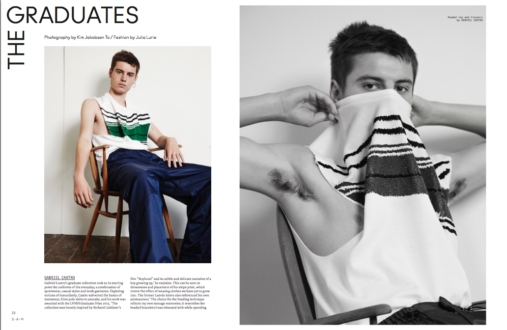 Screen Shot 2016-10-24 at 20.07.23.png