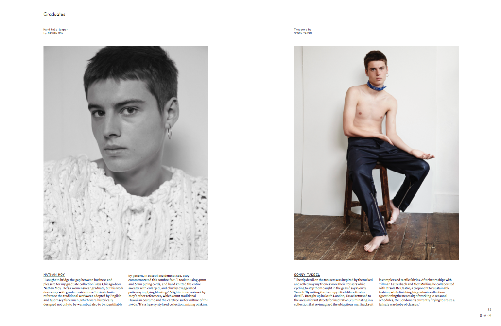 Screen Shot 2016-10-24 at 20.07.38.png