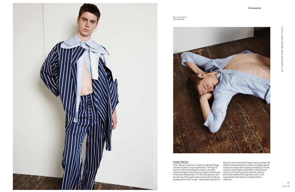 Screen Shot 2016-10-24 at 20.07.50.png