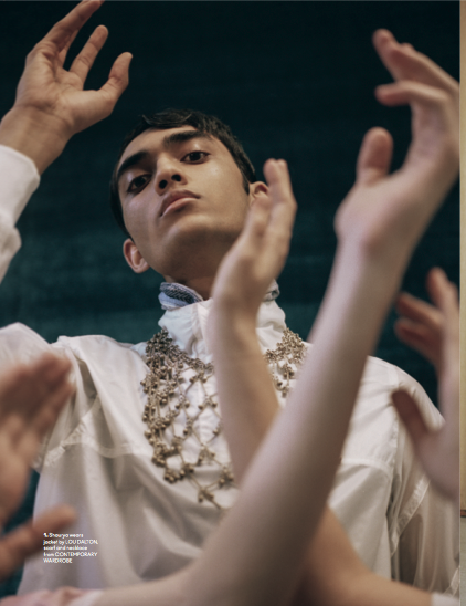 Screen Shot 2016-10-28 at 13.44.53.png