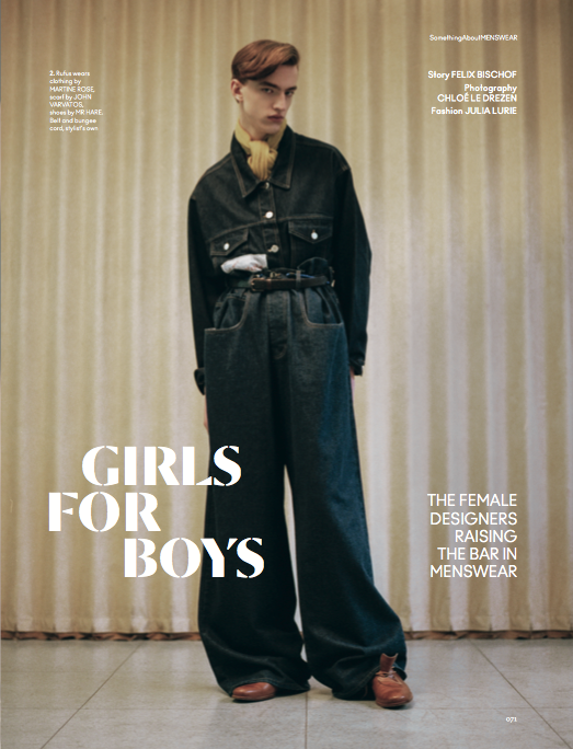 Screen Shot 2016-10-28 at 13.45.24.png