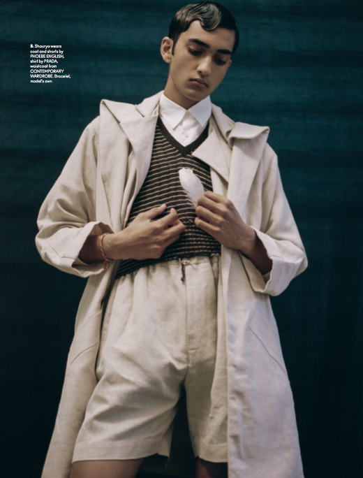 Screen Shot 2016-10-28 at 13.45.48.png