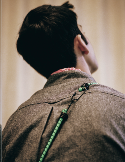 Screen Shot 2016-10-28 at 13.46.23.png