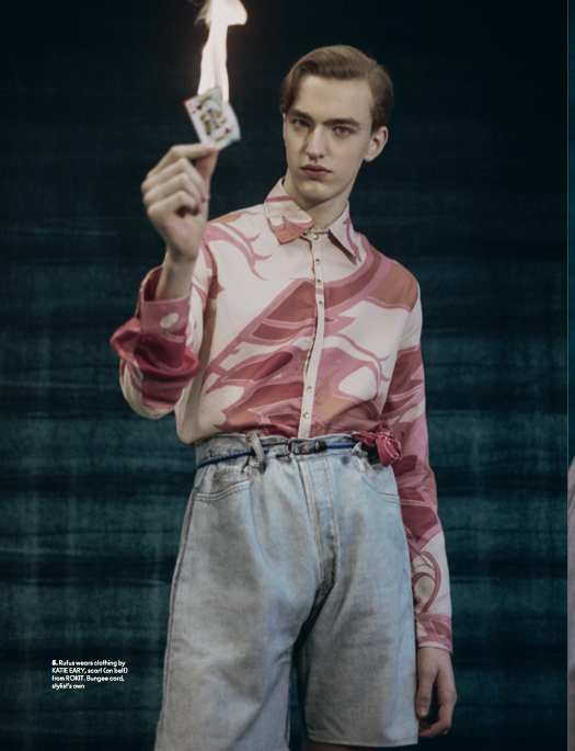 Screen Shot 2016-10-28 at 13.46.41.png