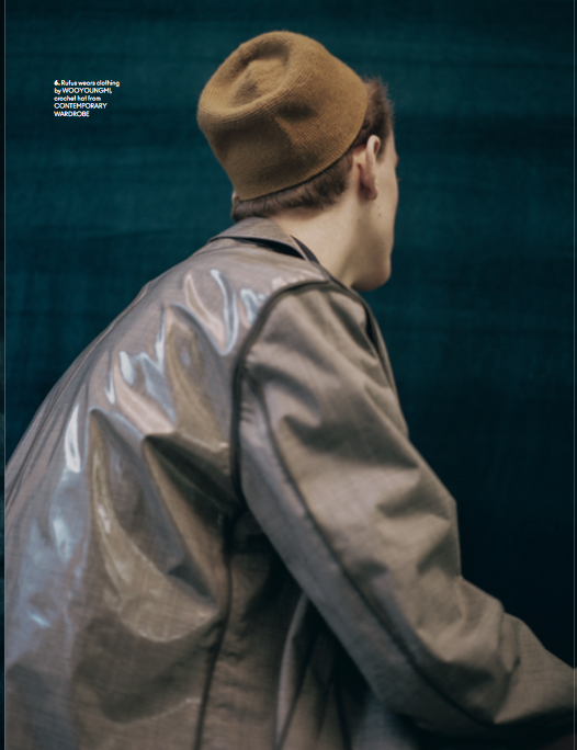 Screen Shot 2016-10-28 at 13.46.59.png