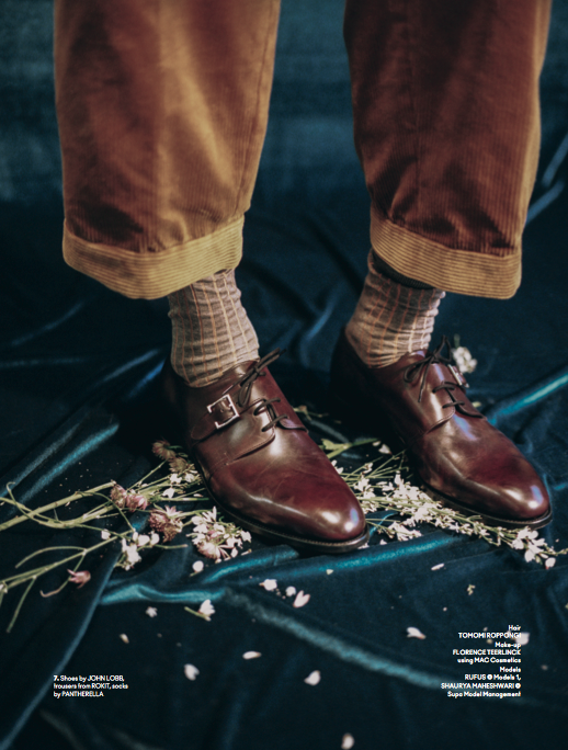 Screen Shot 2016-10-28 at 13.47.15.png