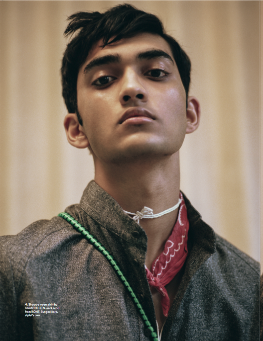 Screen Shot 2016-10-28 at 13.46.06.png