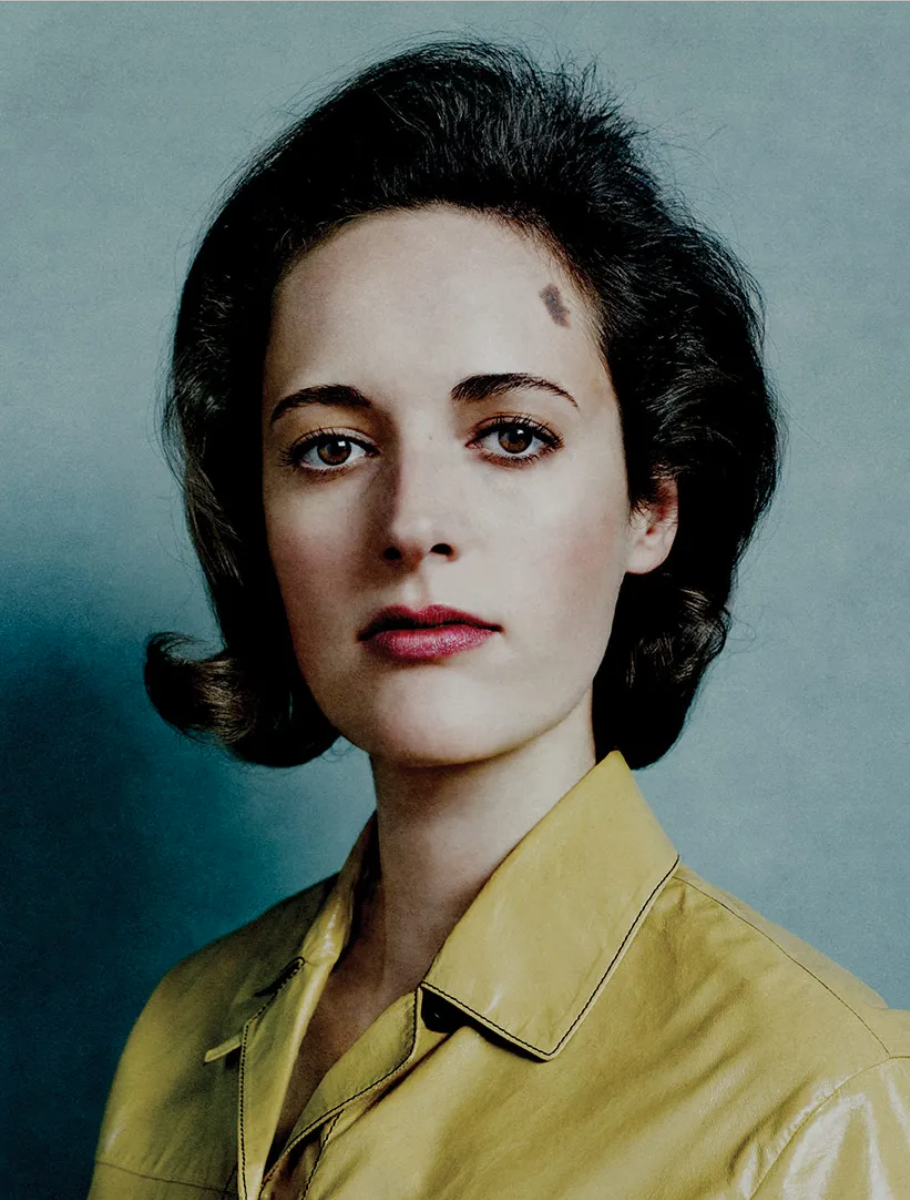 Screenshot 2023-03-28 at 12.10.19.png