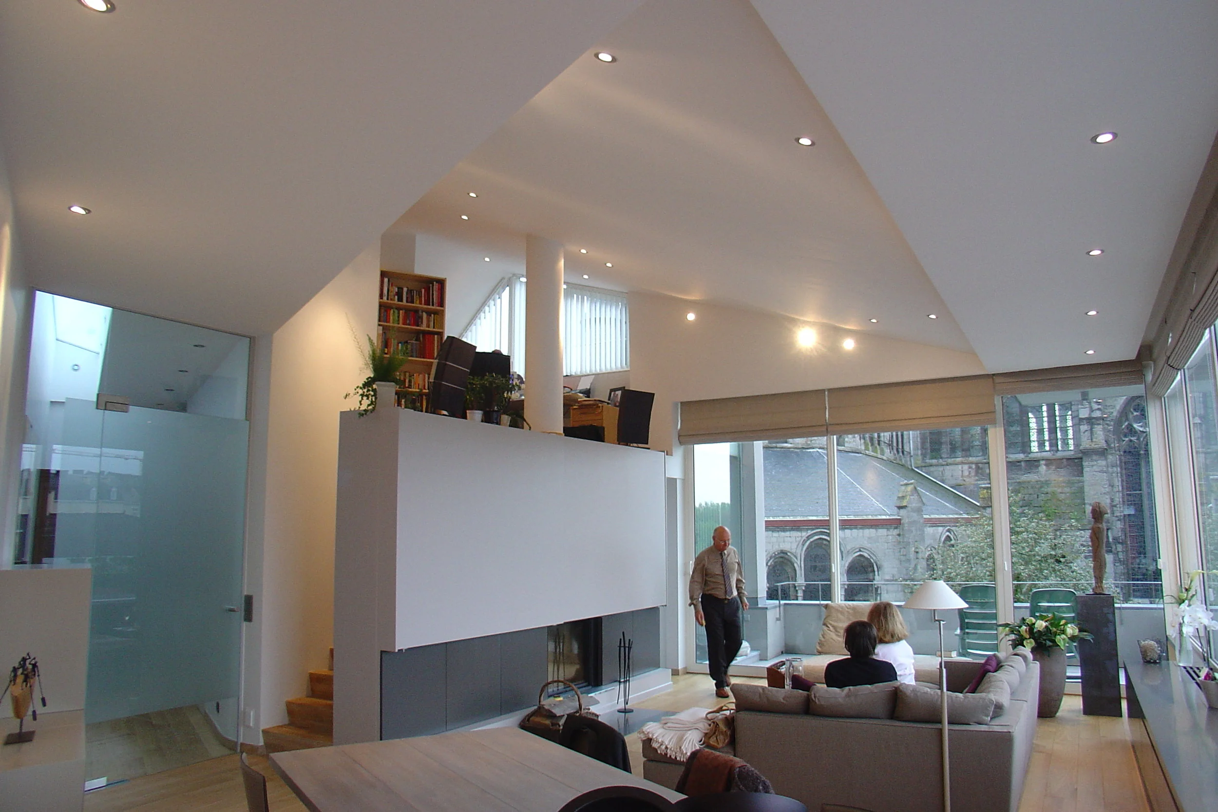 verzekering rechtsbijstand