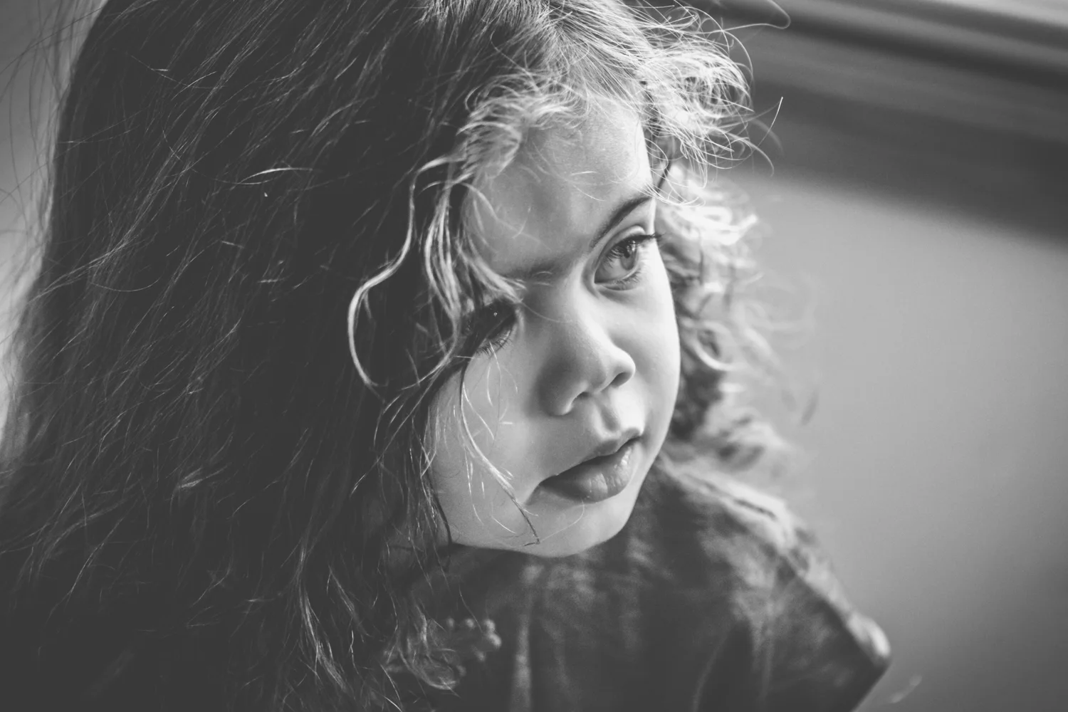 CuteKids2016-1002.jpg