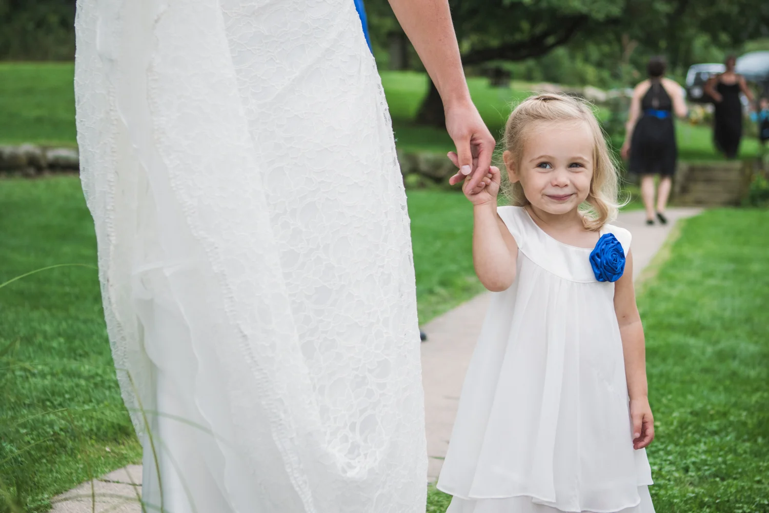 CuteKids2016-1010.jpg