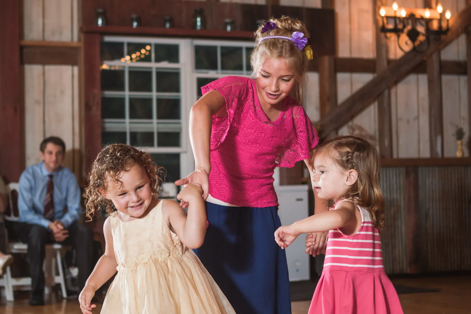 CuteKids2016-1018.jpg