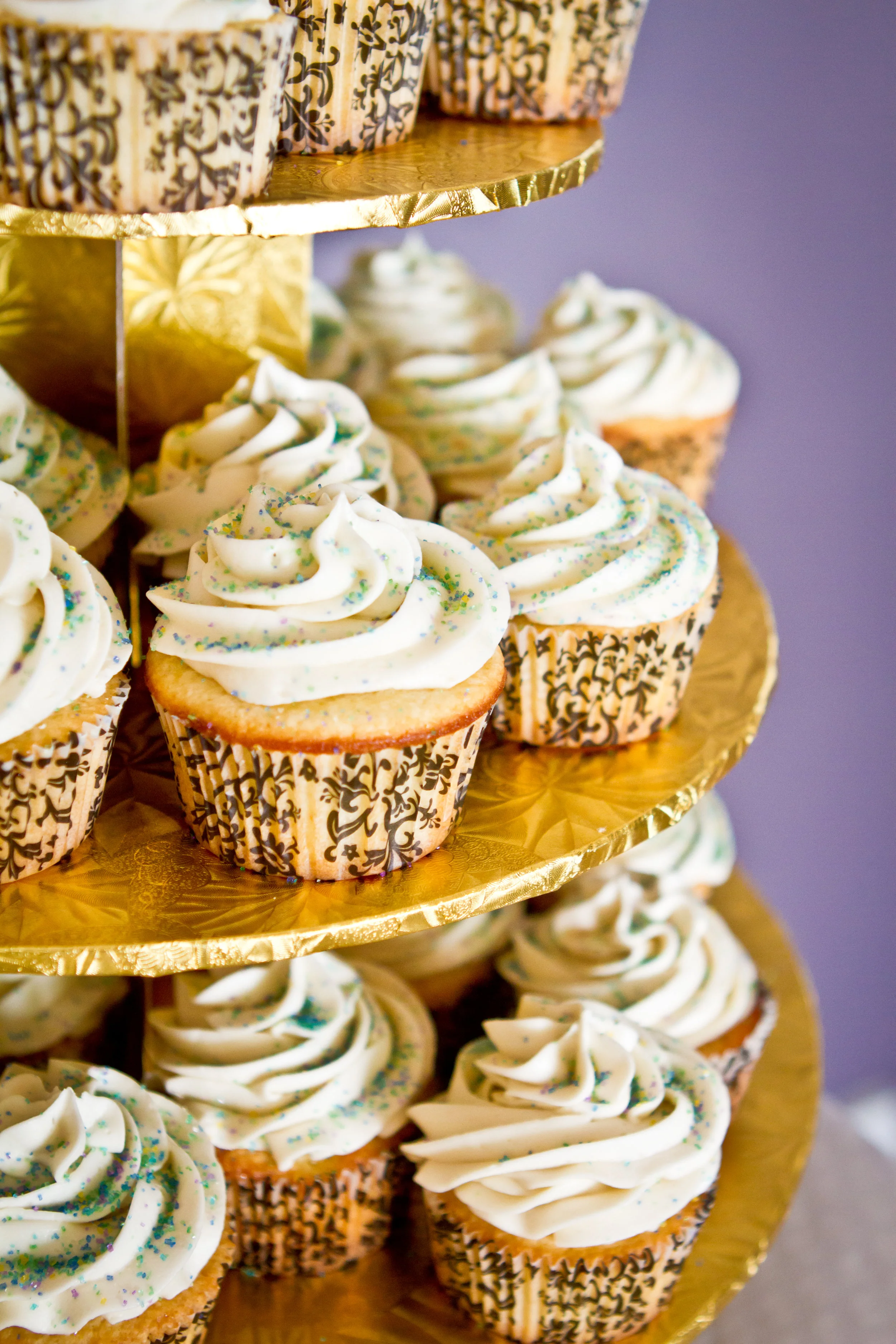 Carlie+James-1303.jpg