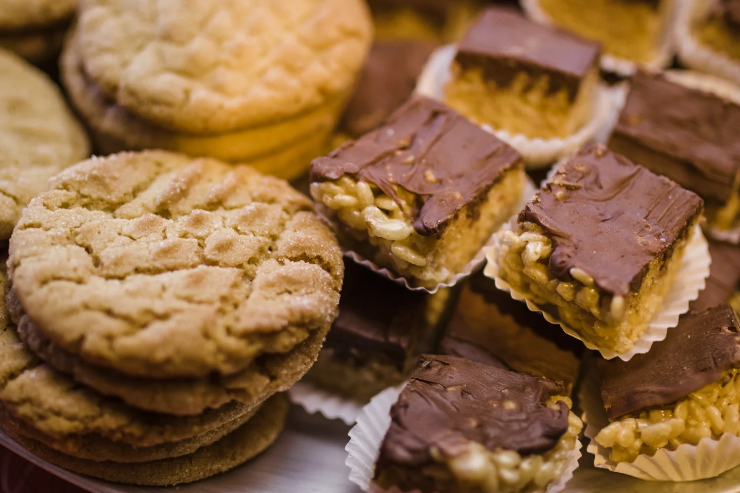 Desserts2016-1015.jpg