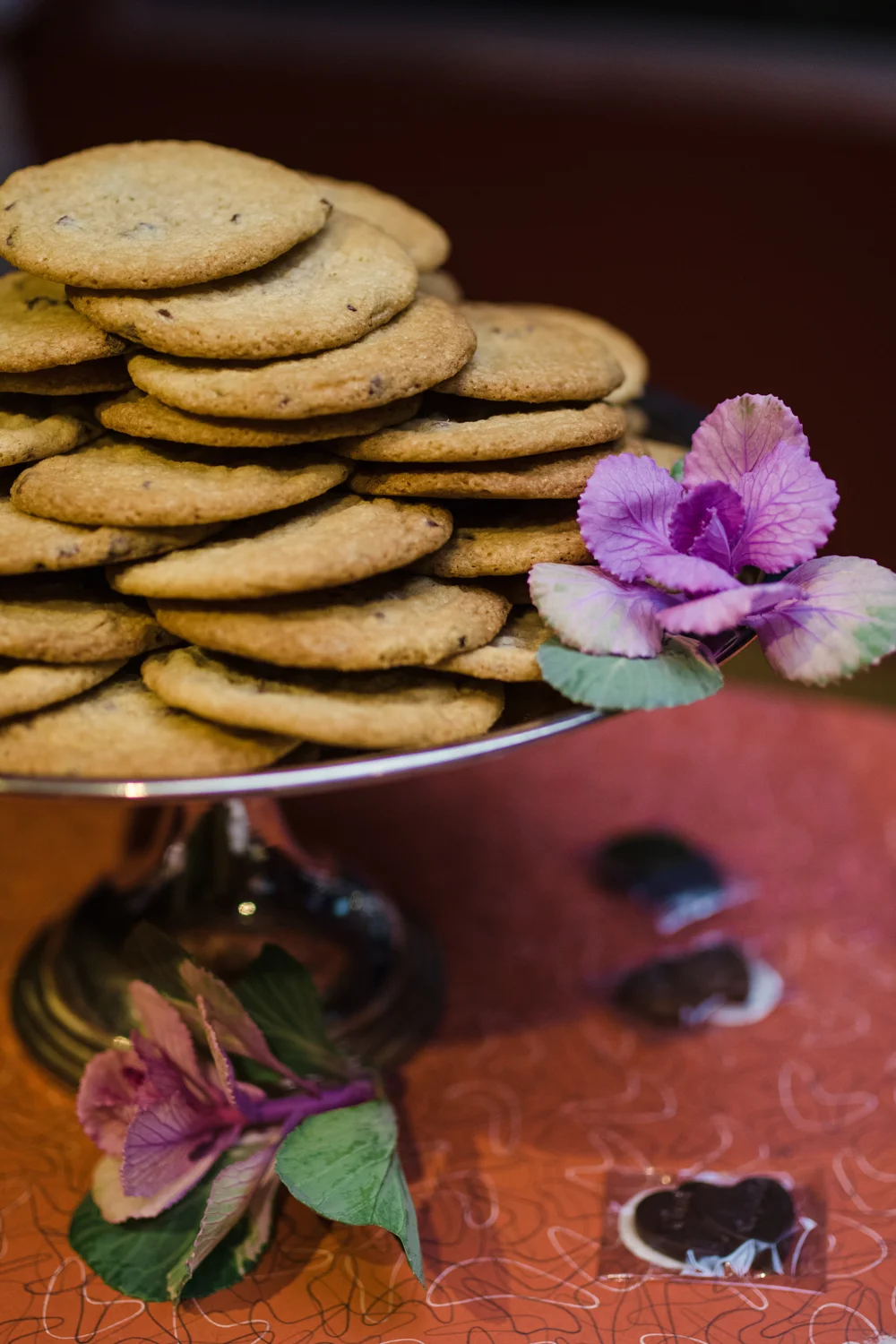 Desserts2016-1024.jpg