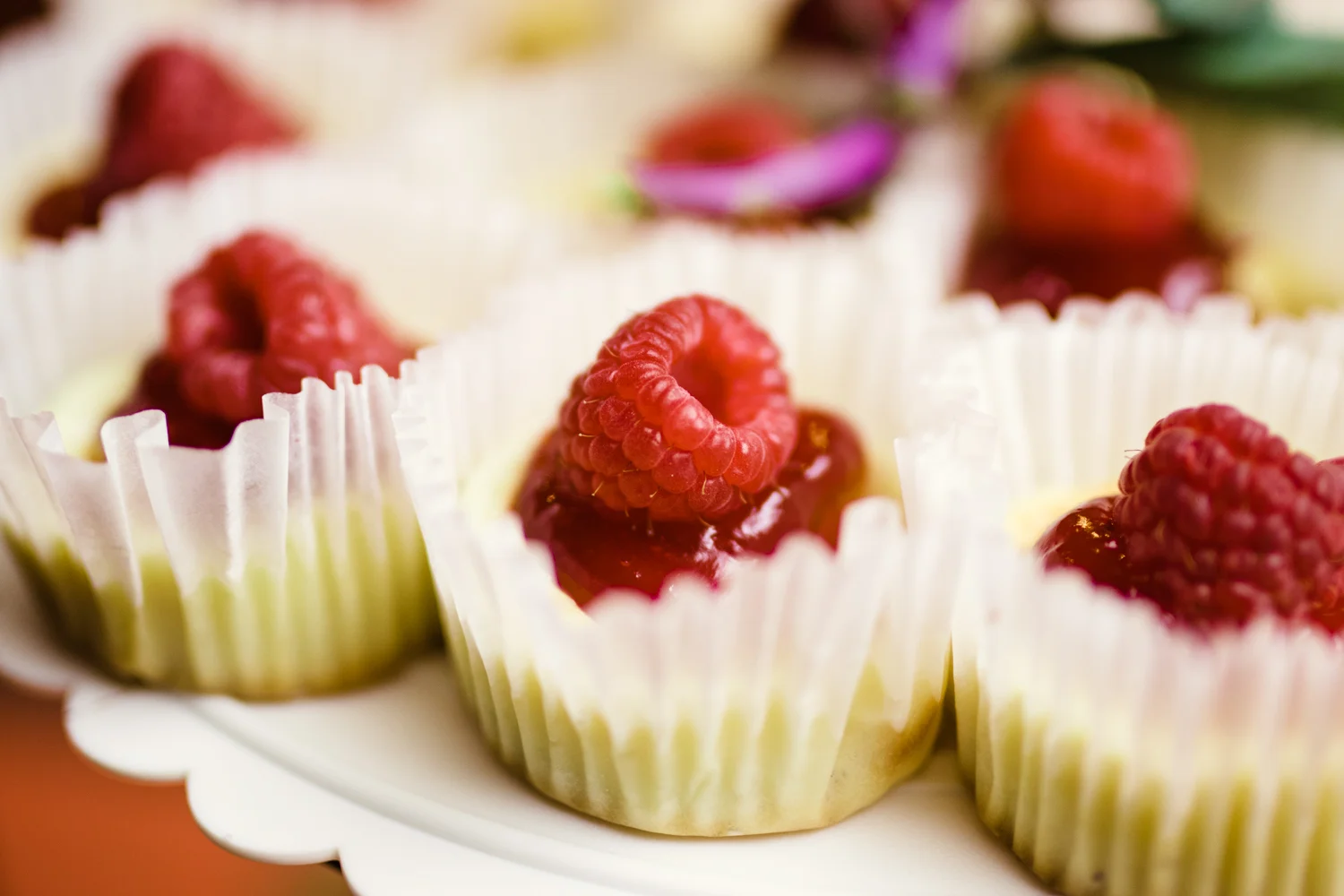 Desserts2016-1028.jpg