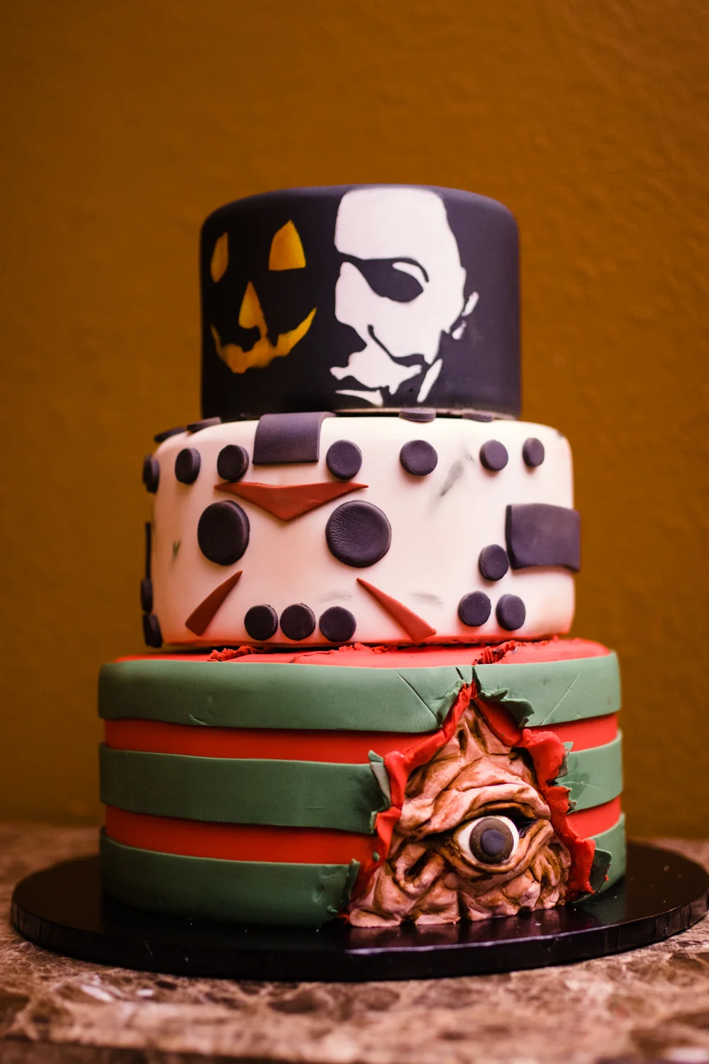 Desserts2016-1030.jpg