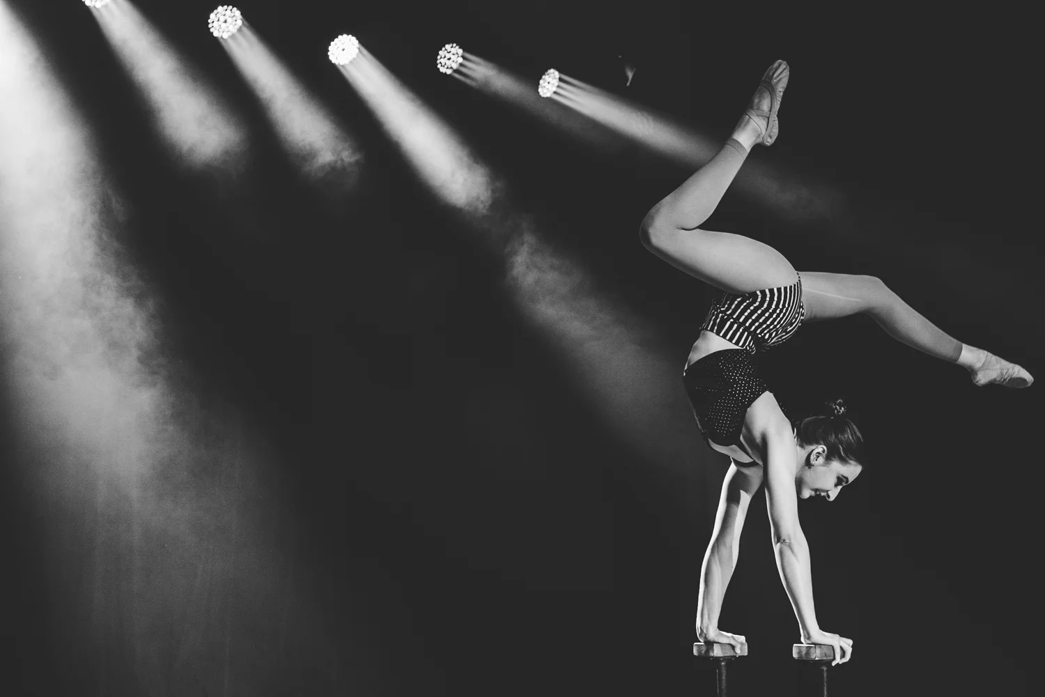 FireBallBlog-1009.jpg