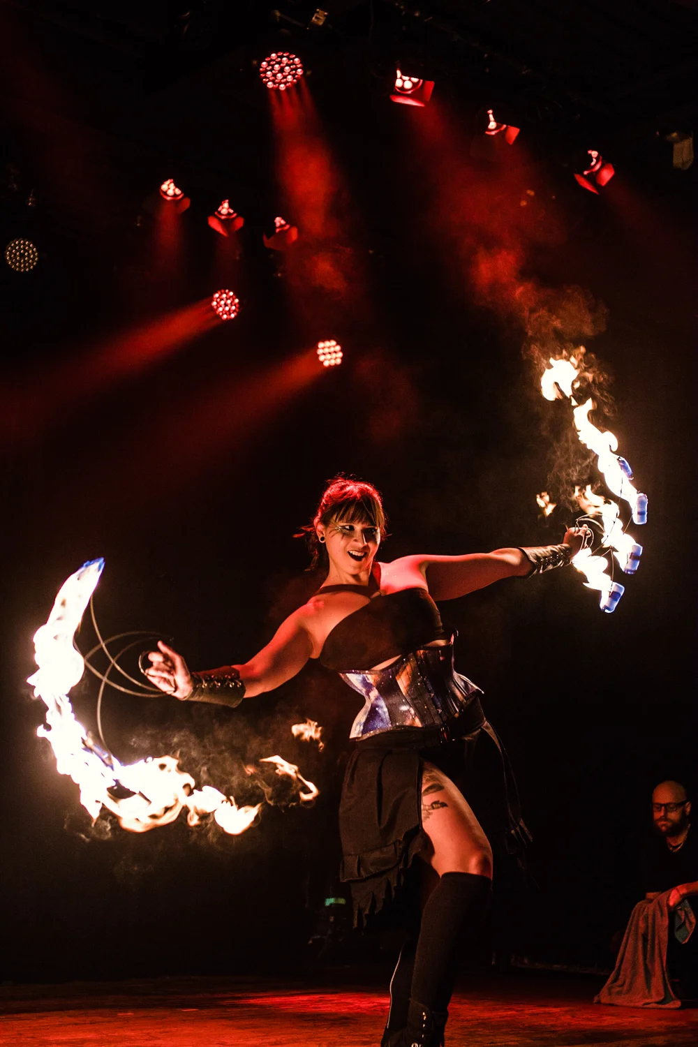 FireBallBlog-1016.jpg