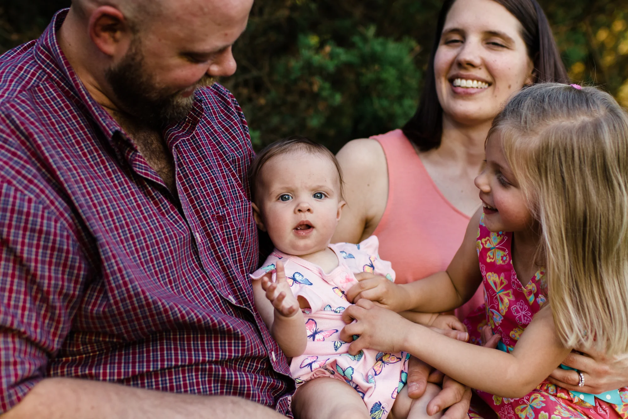 DouglasFamily2017-1005.jpg
