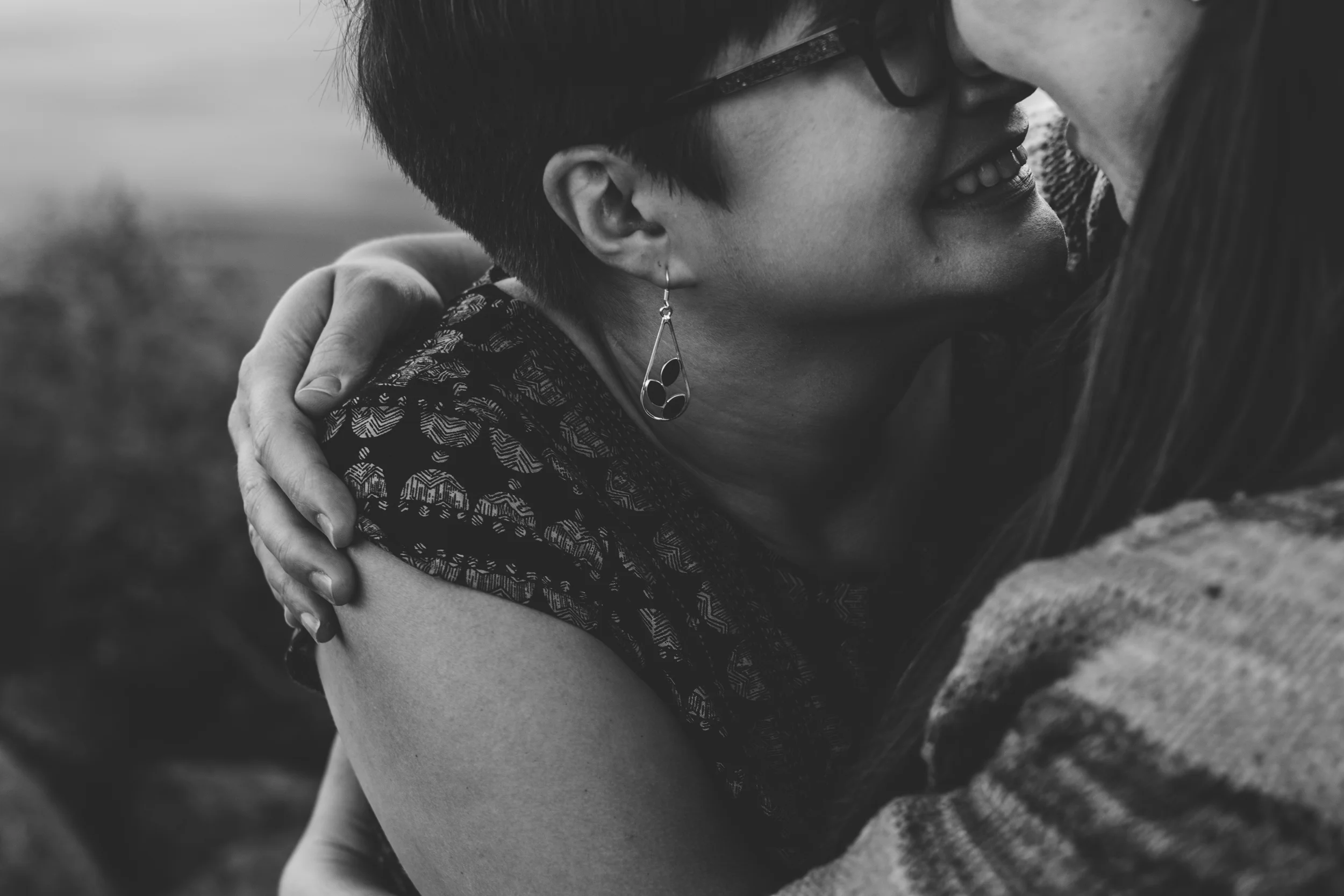 SarahMabelEngagementBlog-1023.jpg