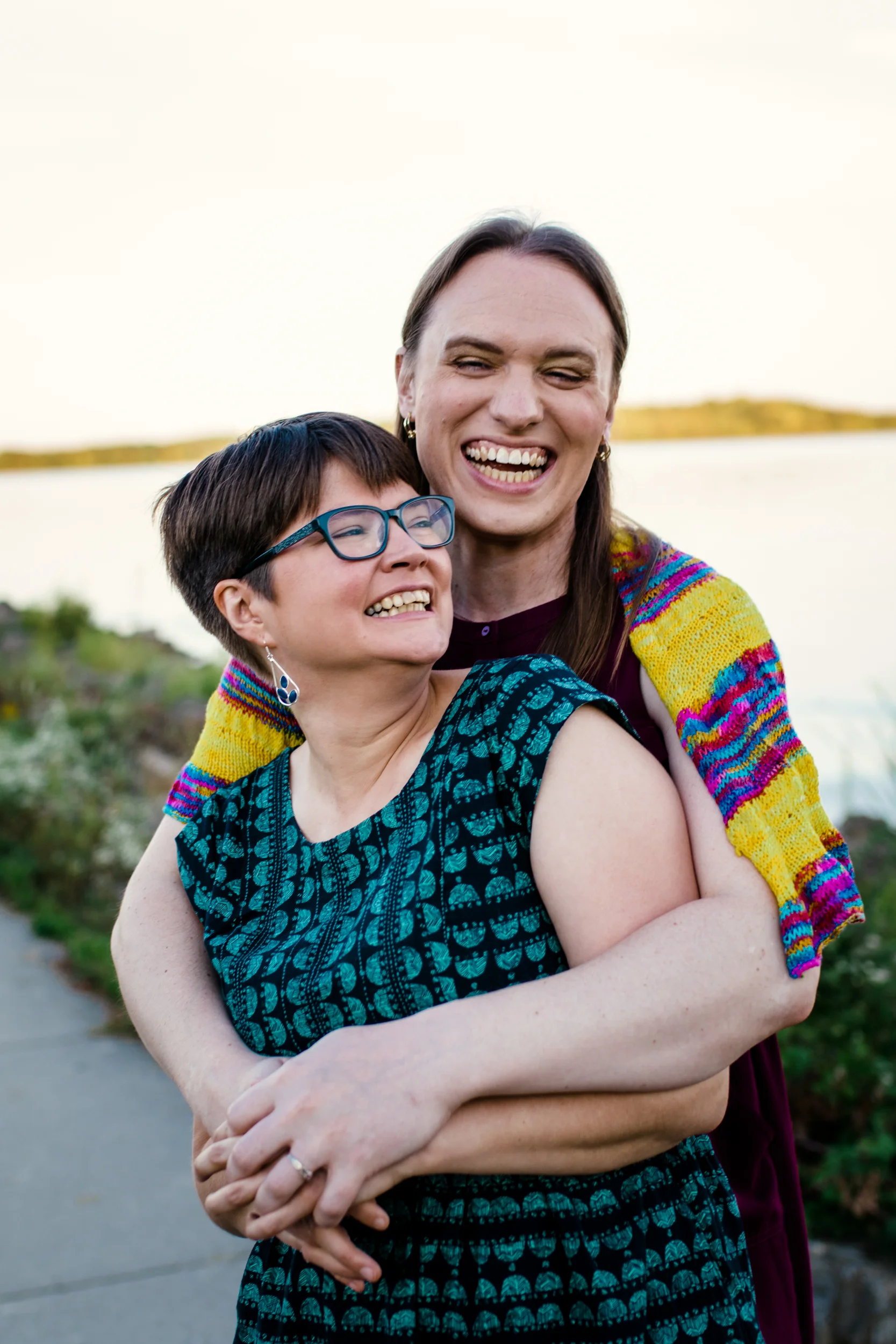 SarahMabelEngagementBlog-1036.jpg