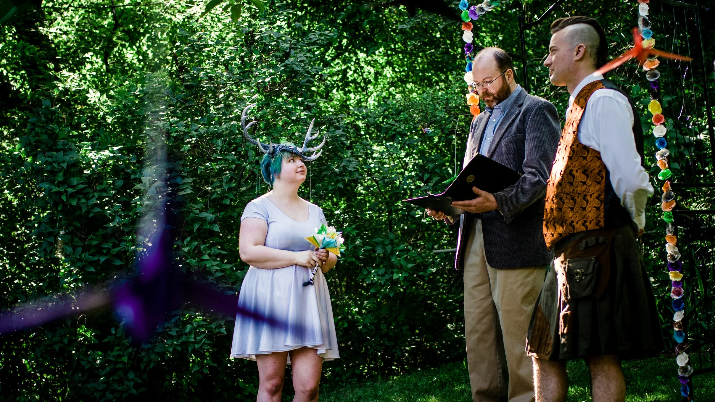 MonicaDanielWedding-1273.jpg