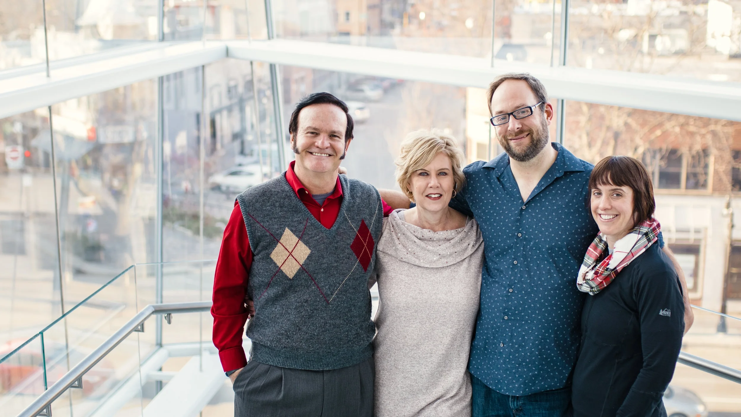 BarnesFamily2017-1097.jpg