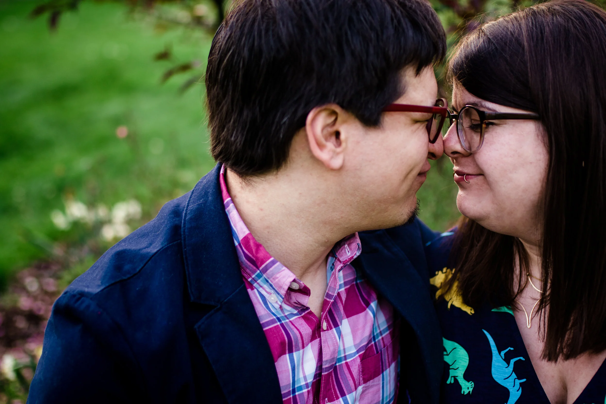 JennyJasonBlog-1023.jpg