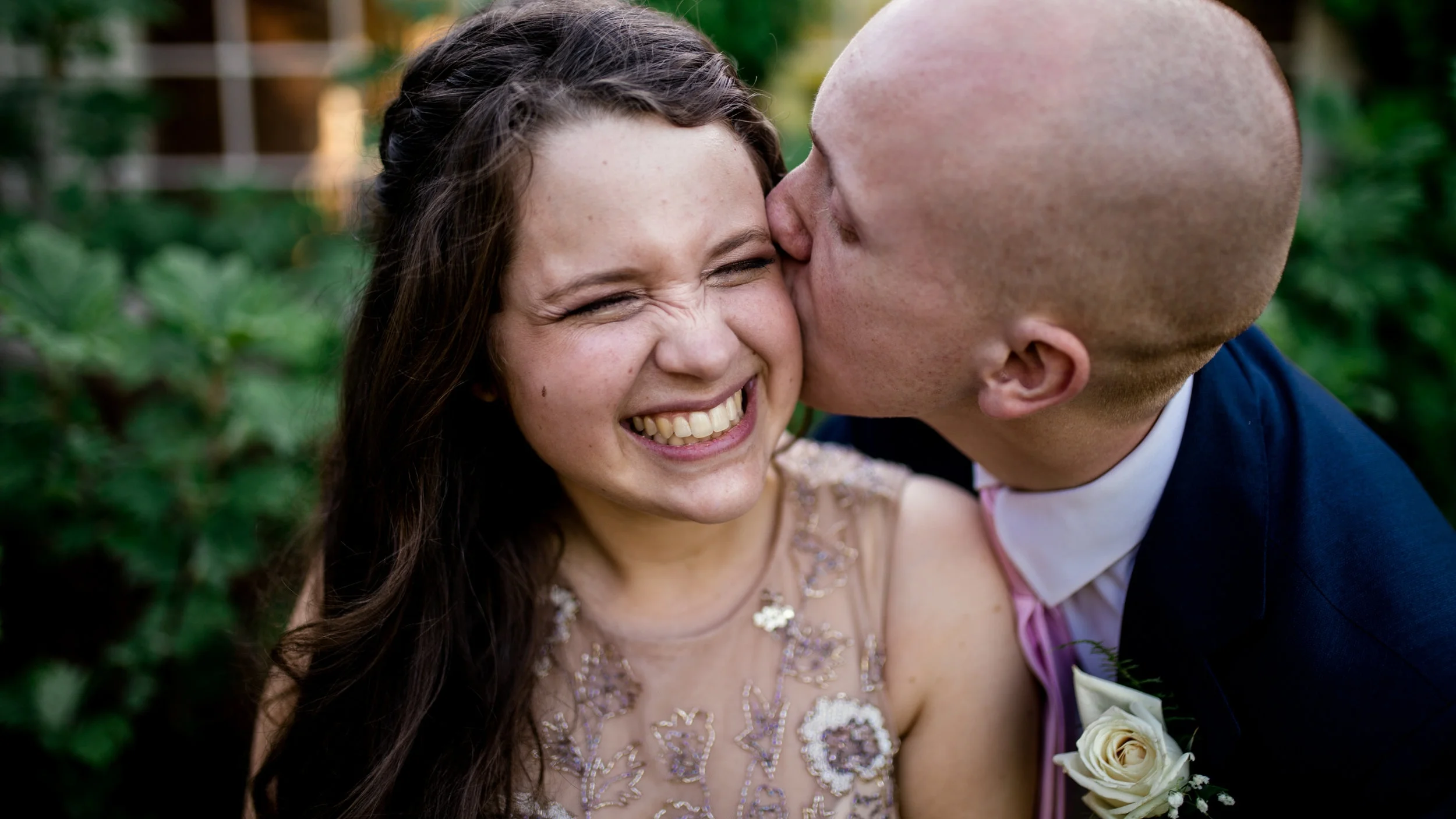 ErinChrisBlog-1022.jpg