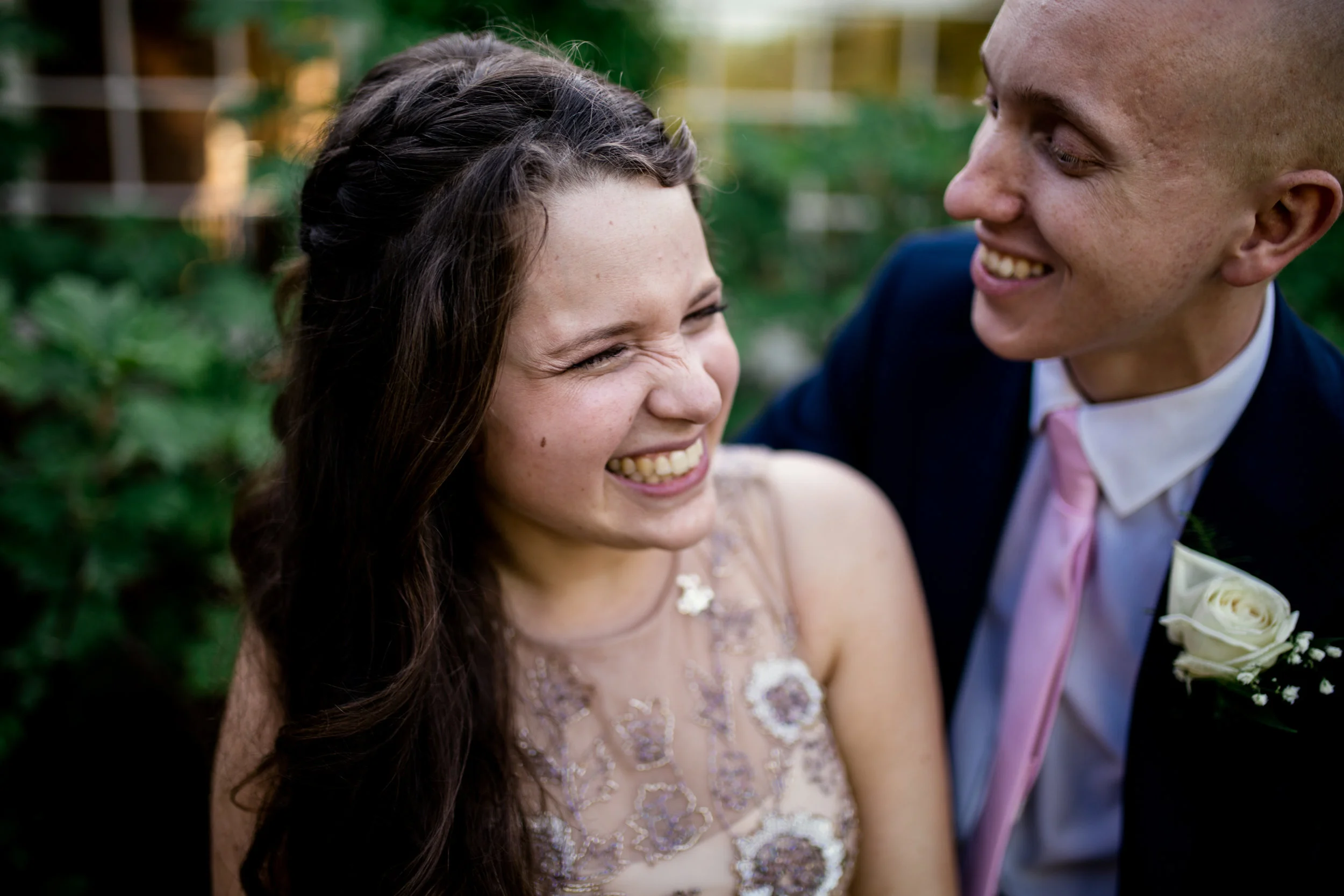 ErinChrisBlog-1023.jpg