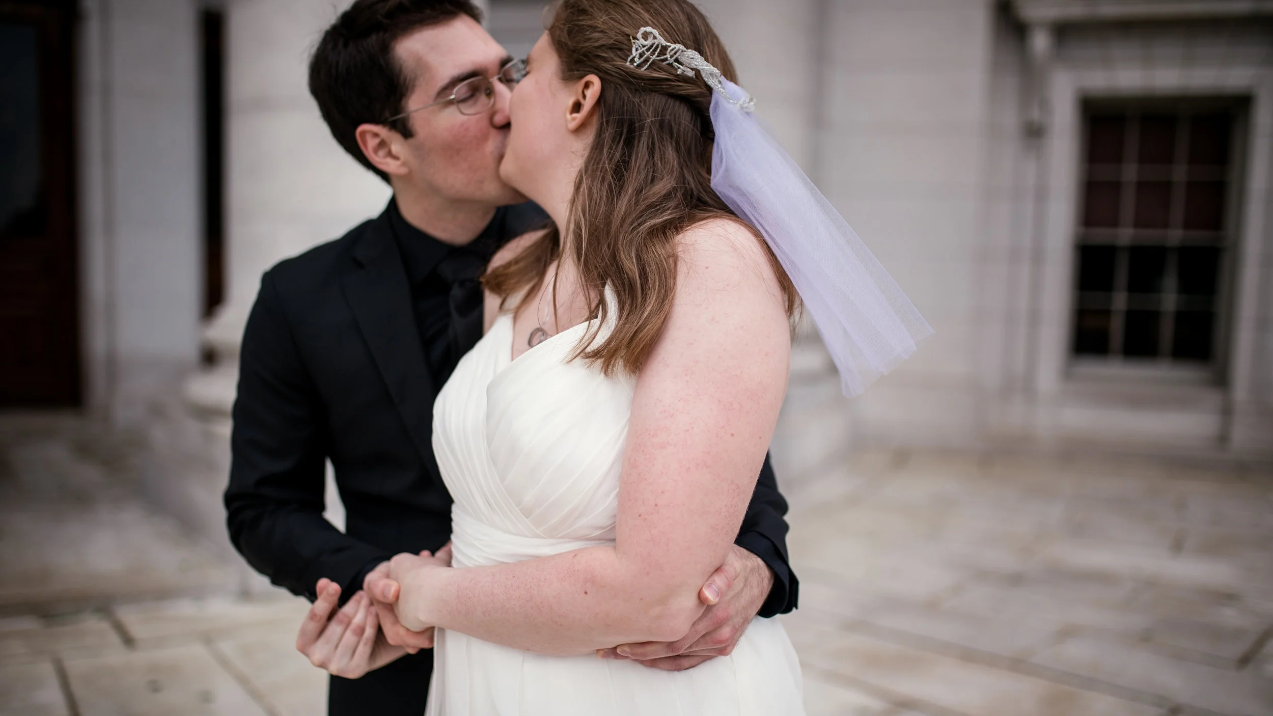 CarrieTomBlog-1015.jpg