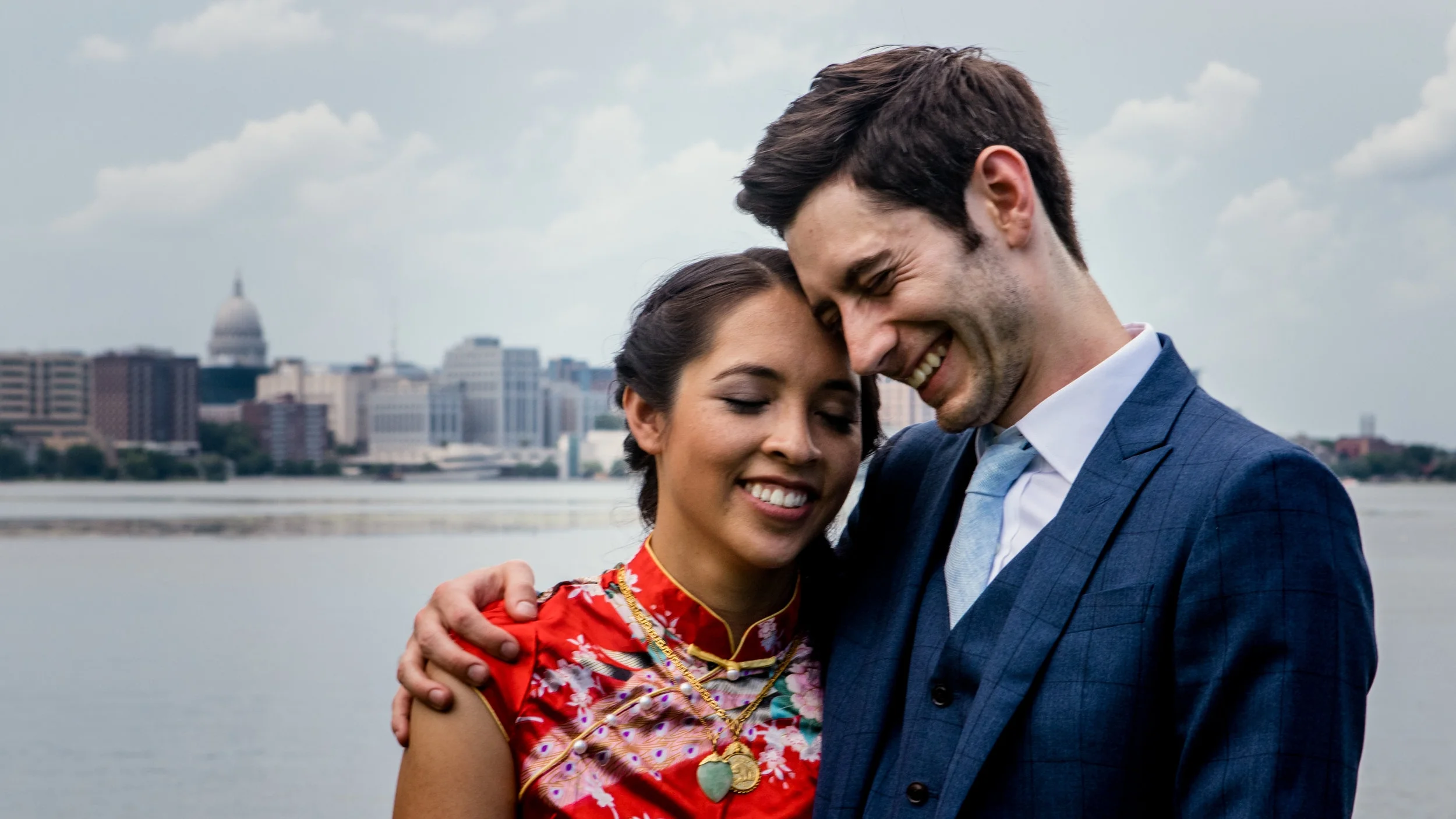 LiaJeremyBlog-1051.jpg
