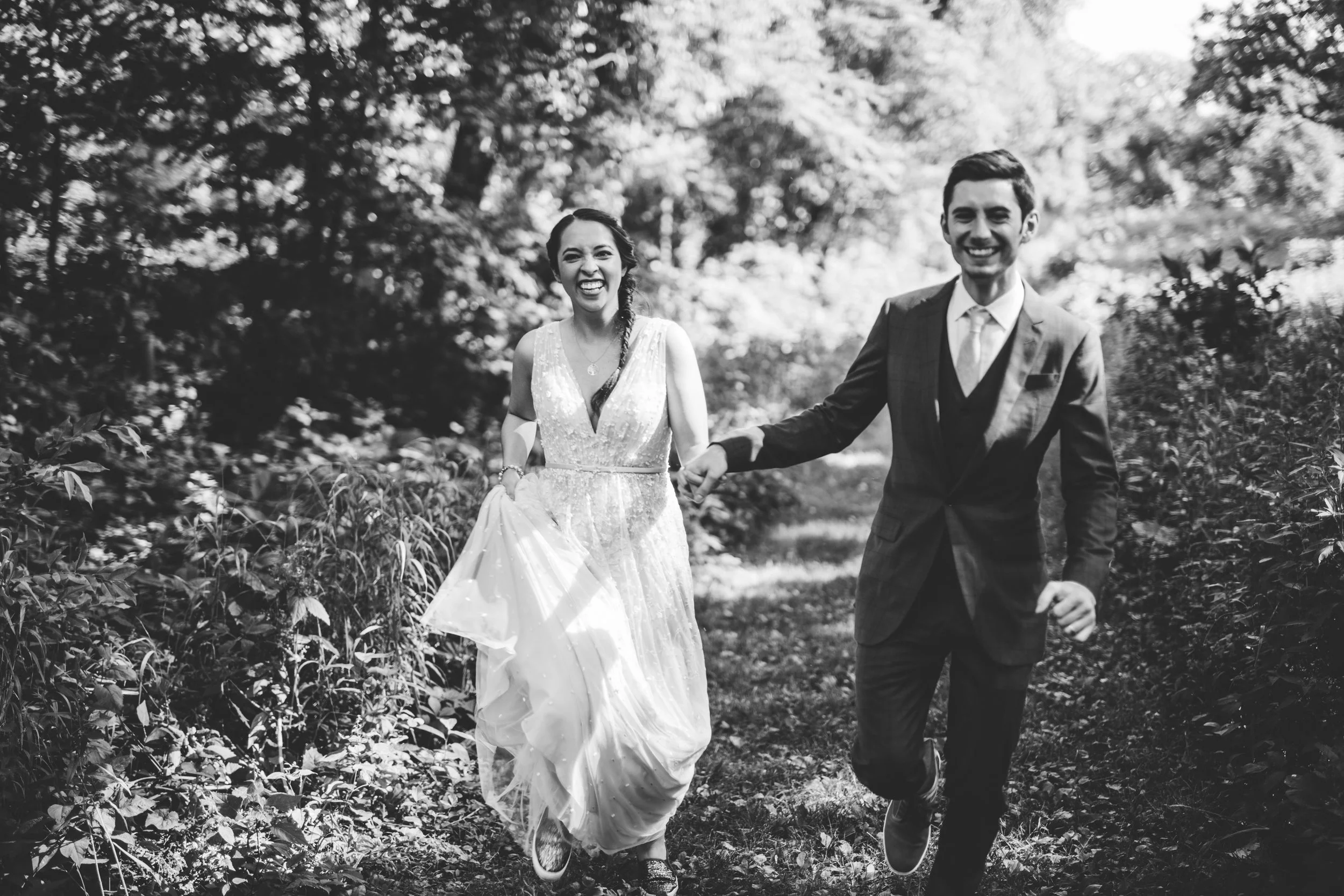LiaJeremyBlog-1023.jpg