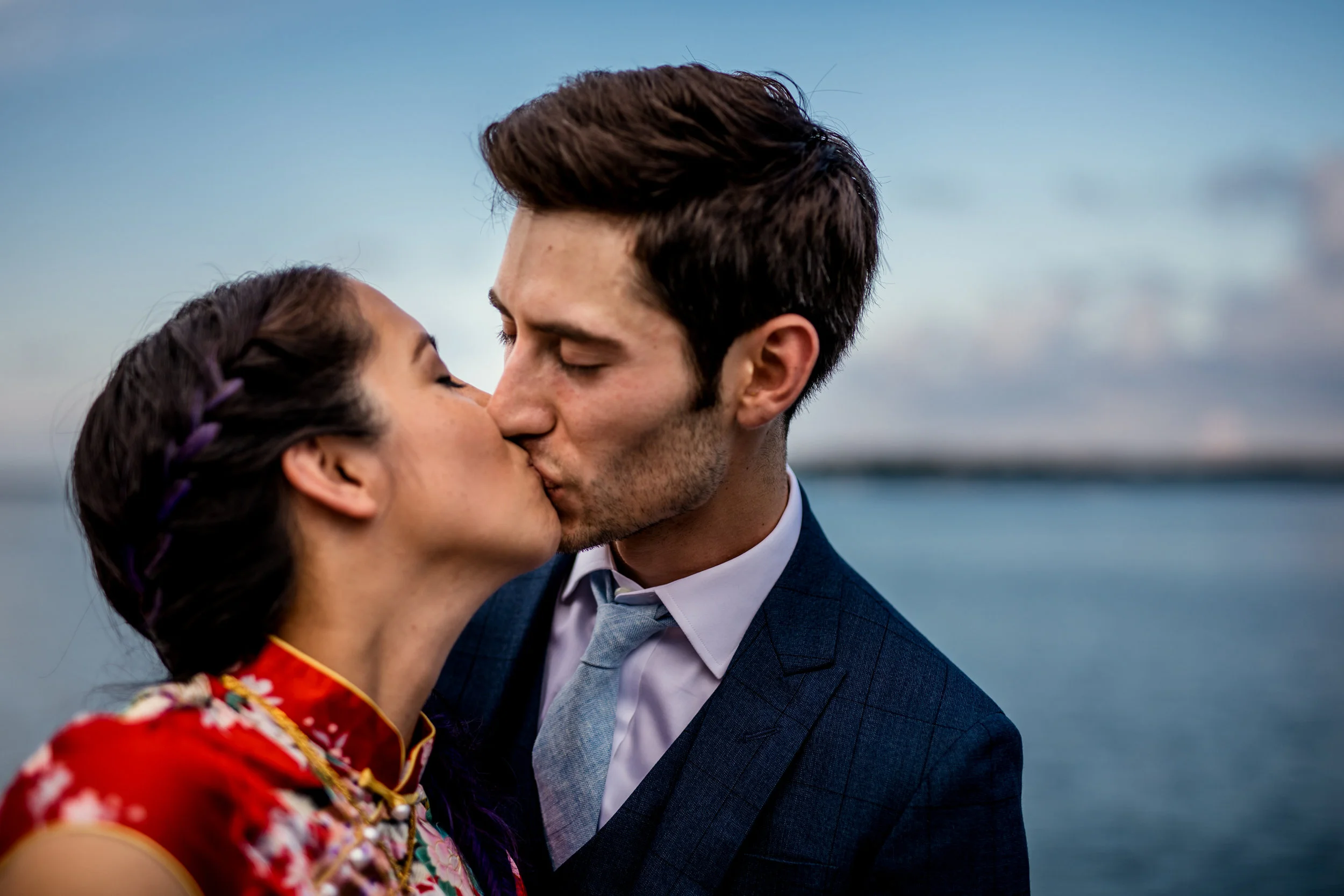 LiaJeremyBlog-1049.jpg