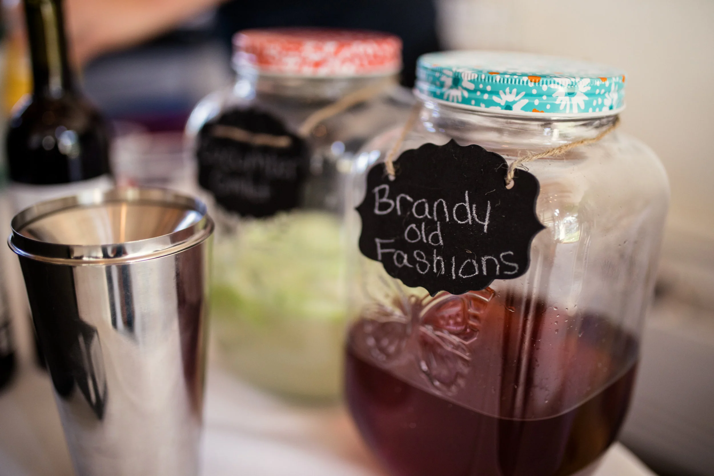 BeccaKramerBlog-1056.jpg