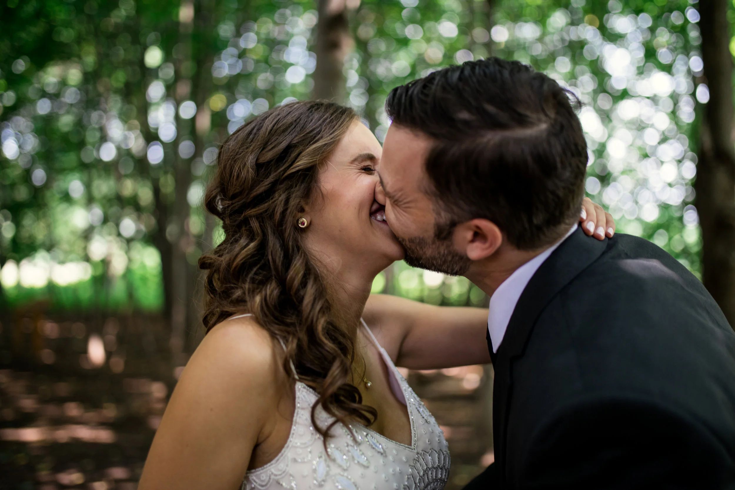 BeccaKramerBlog-1025.jpg
