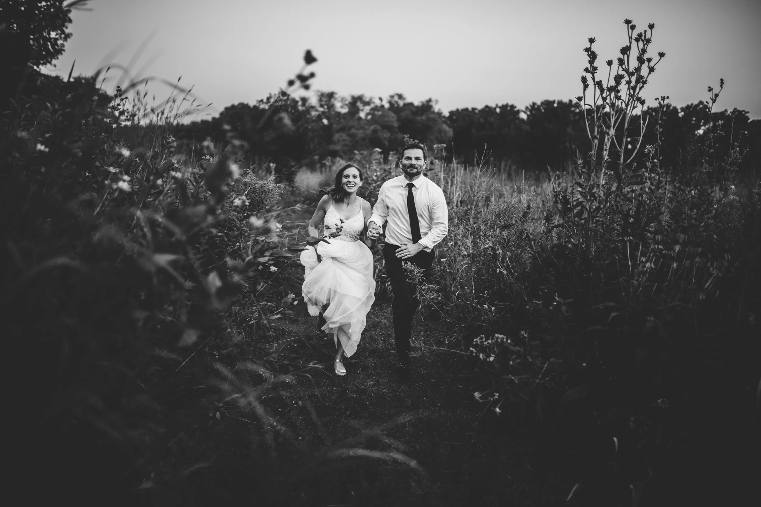 BeccaKramerBlog-1039.jpg