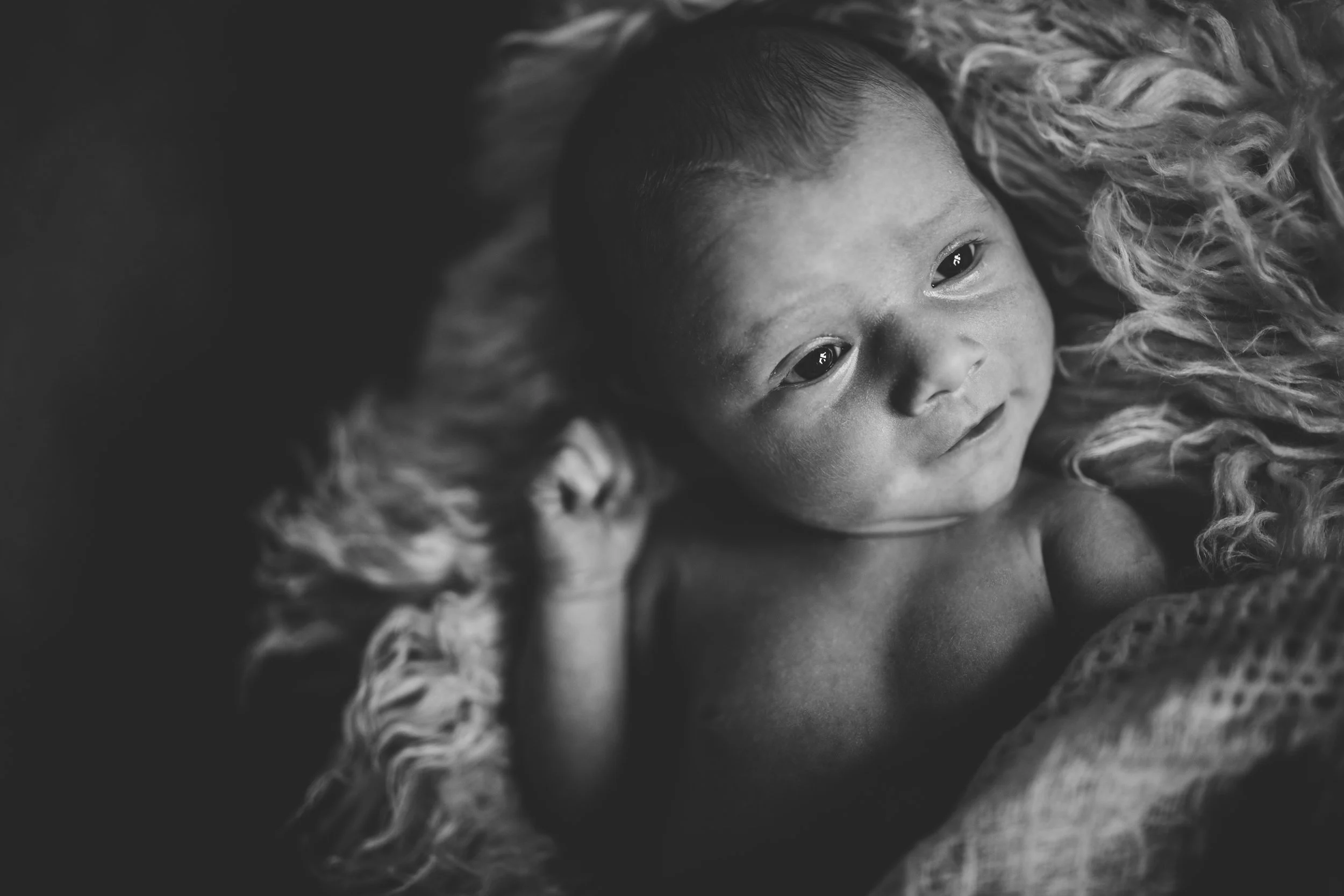 MaloneFamilyBlog2018-1001.jpg