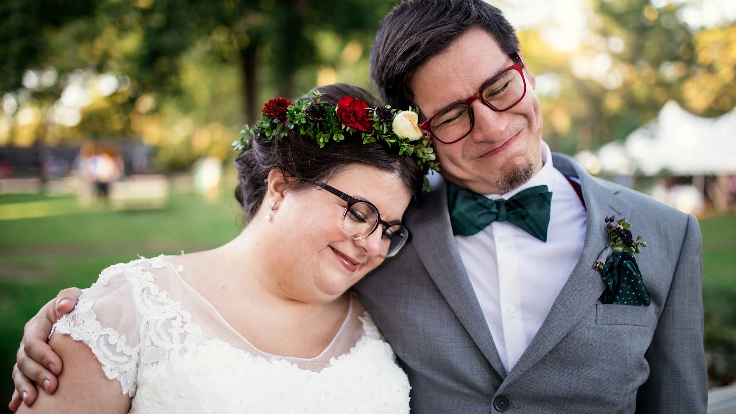 JennyJasonBlog-1146.jpg