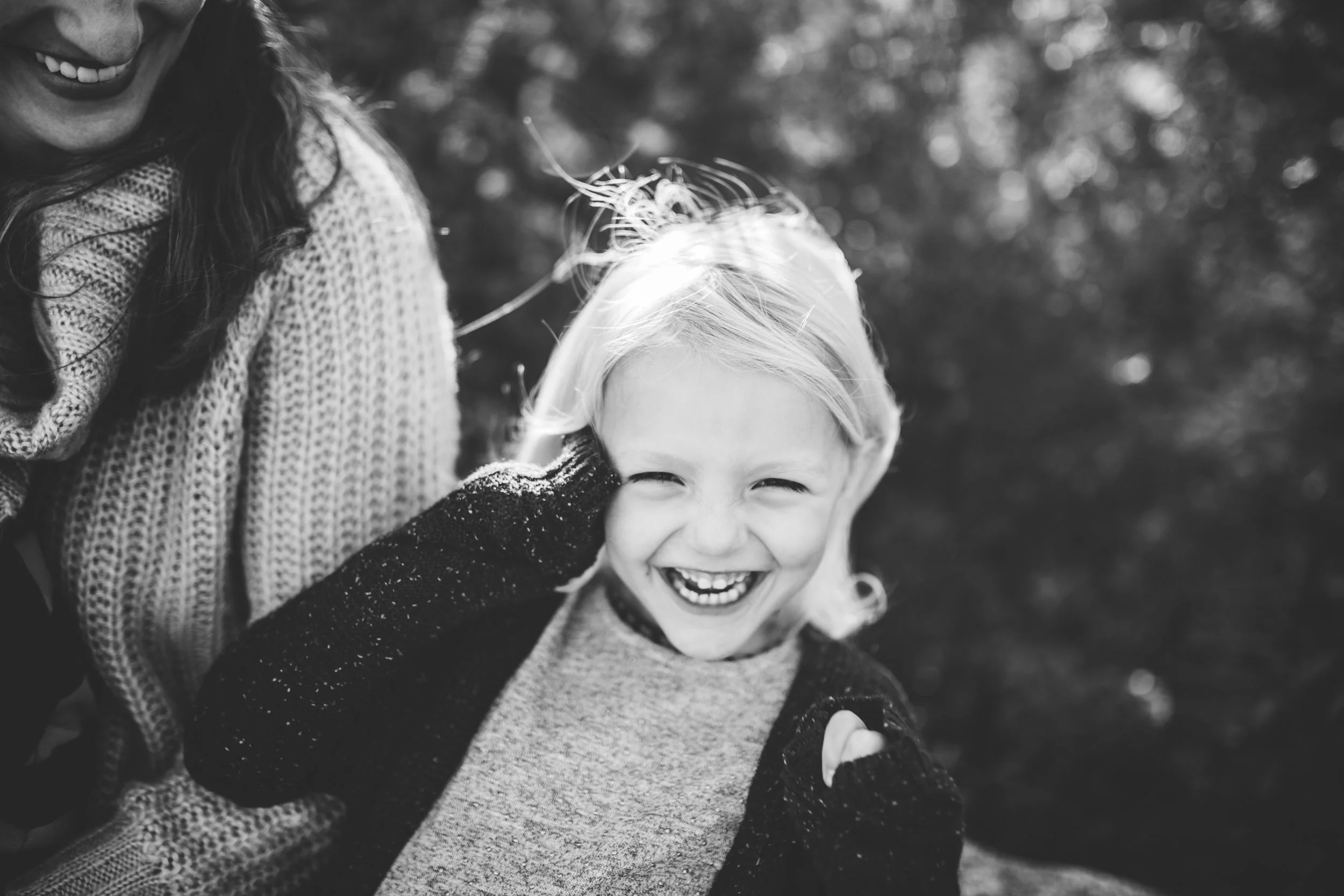 MelbyBlog-1007.jpg