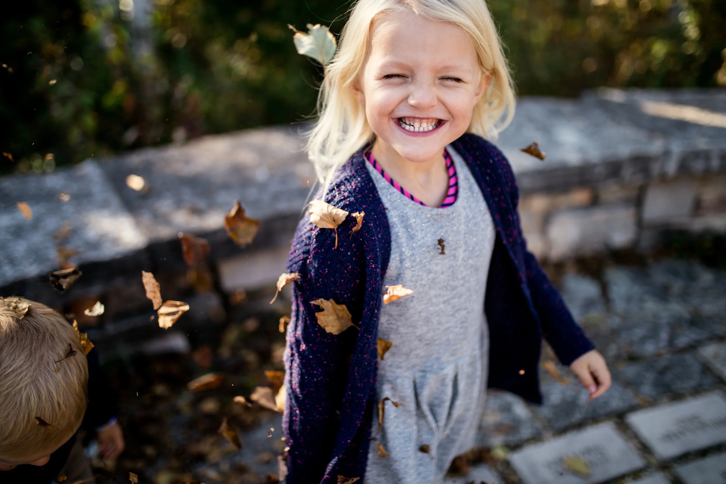 MelbyBlog-1010.jpg