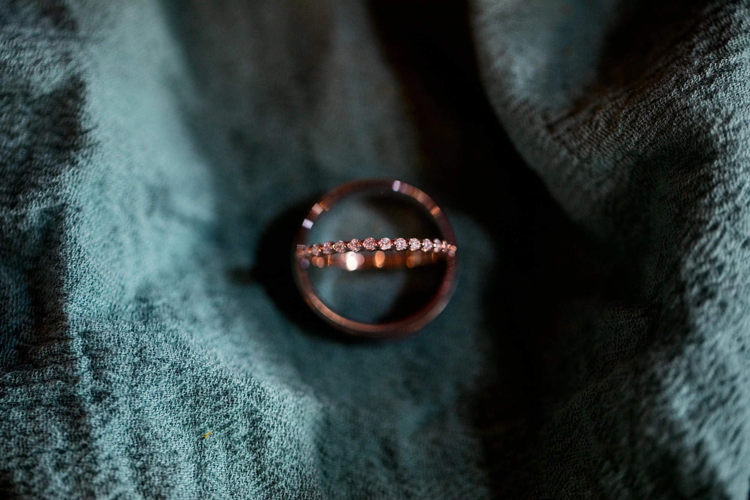 TamaraGregBlog-1005.jpg