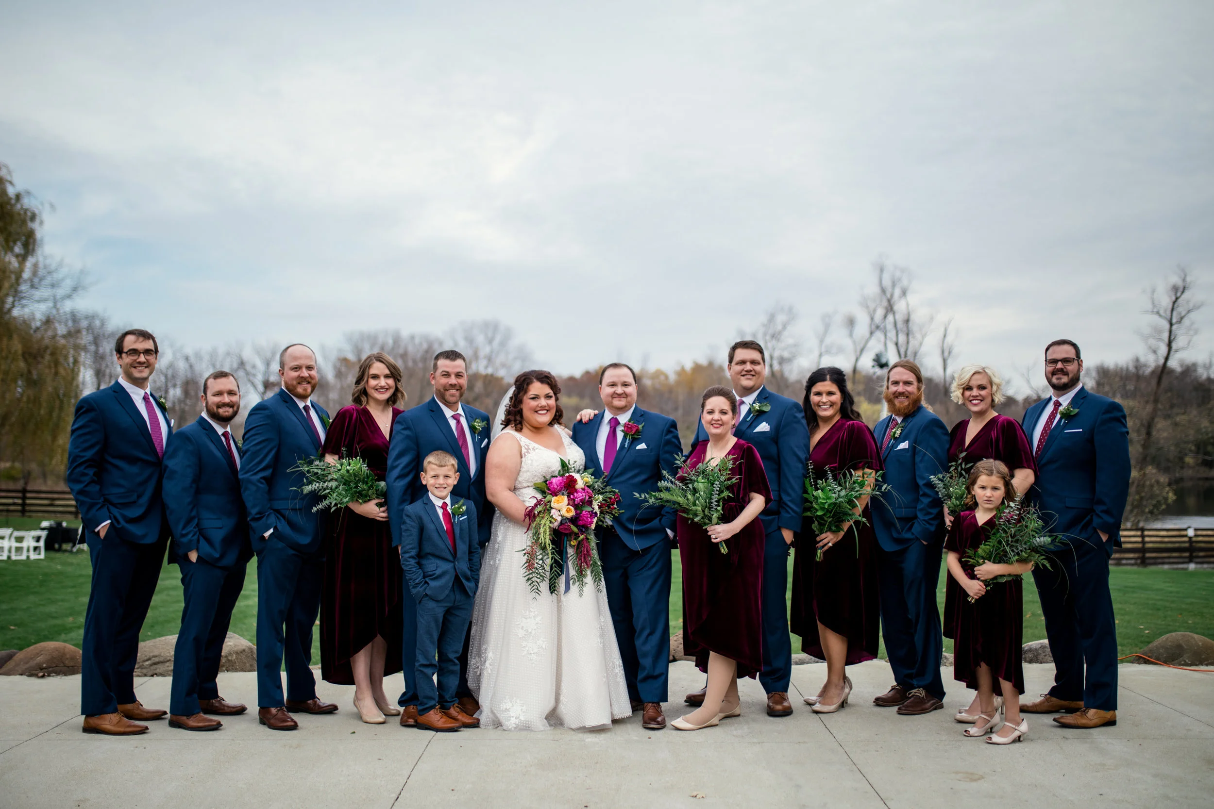 TamaraGregBlog-1018.jpg