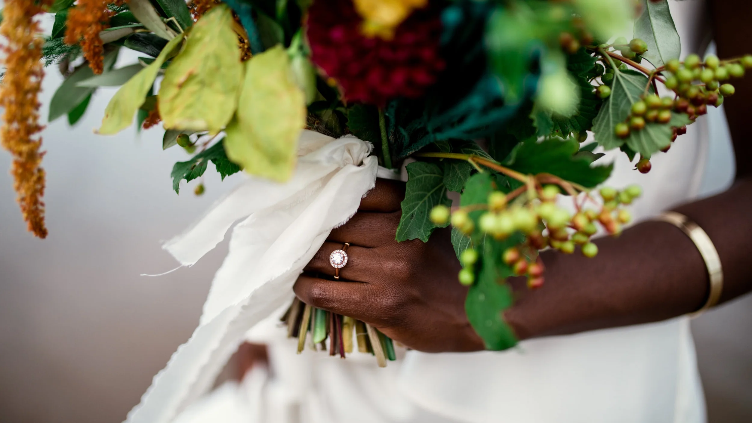 VBCStyledShoot-1031.jpg