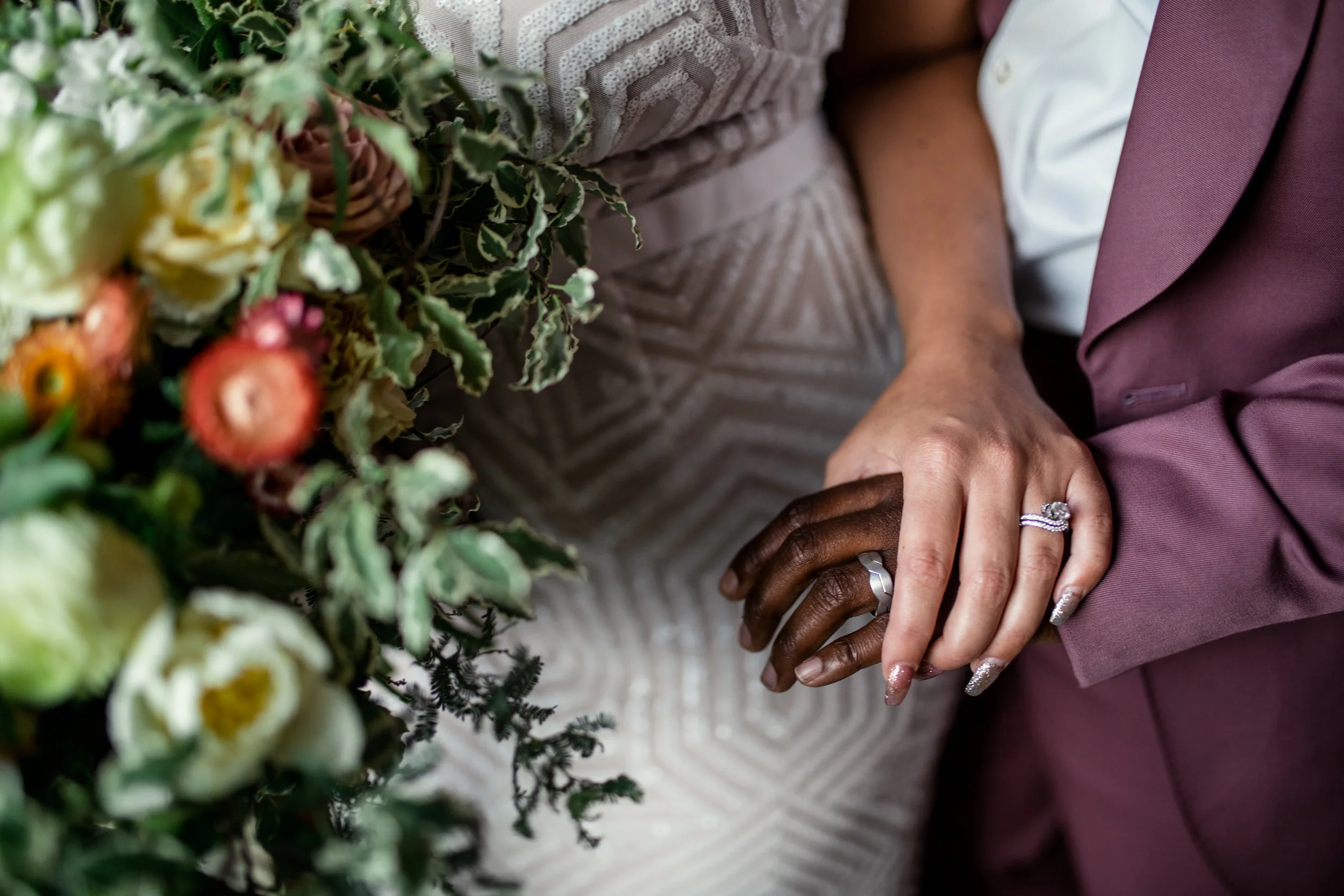 VBCStyledShoot-1008.jpg