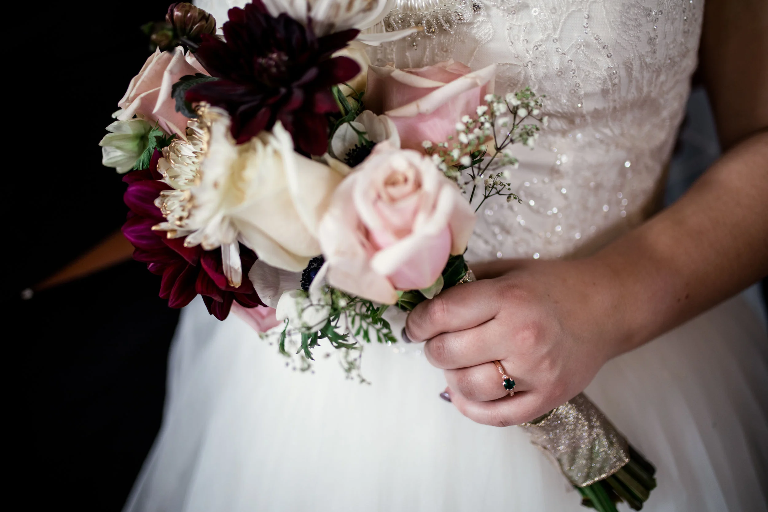 RachelTrevorWedding-1016.jpg