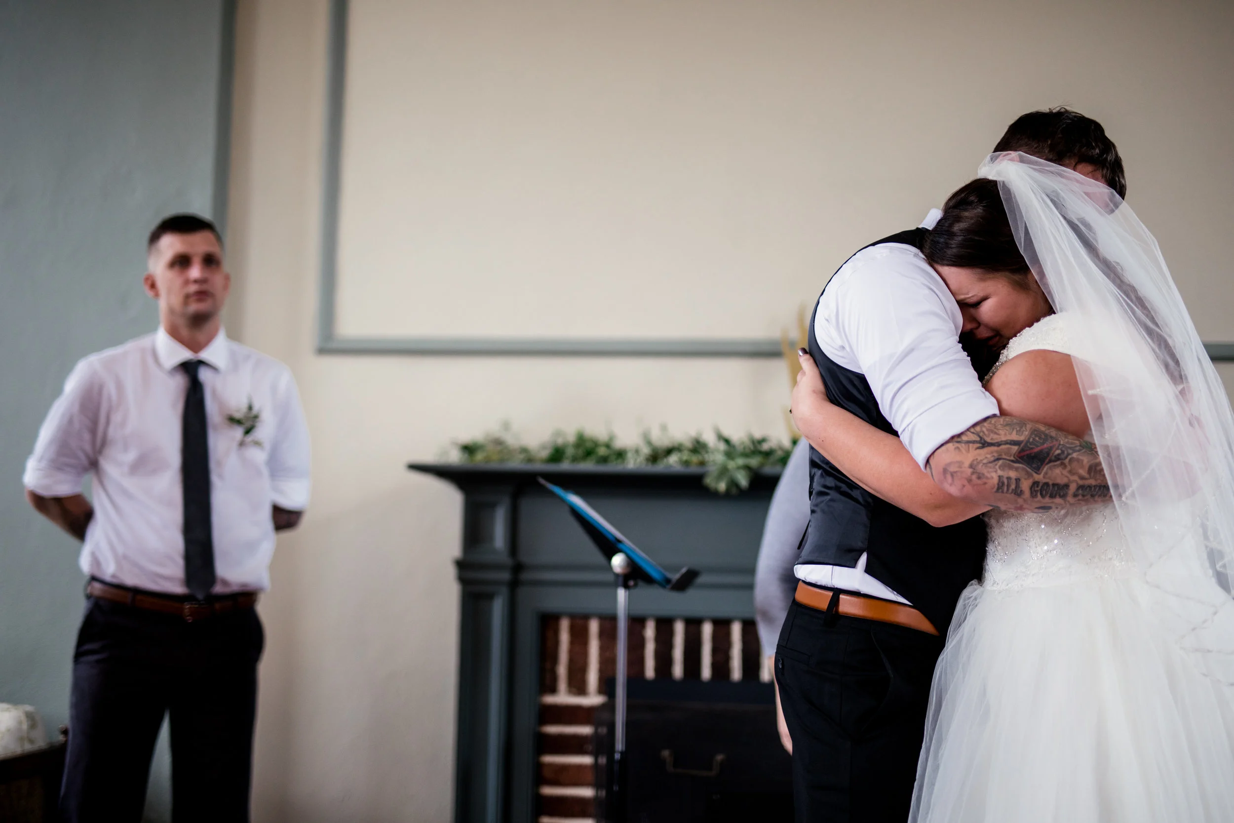 RachelTrevorWedding-1011.jpg