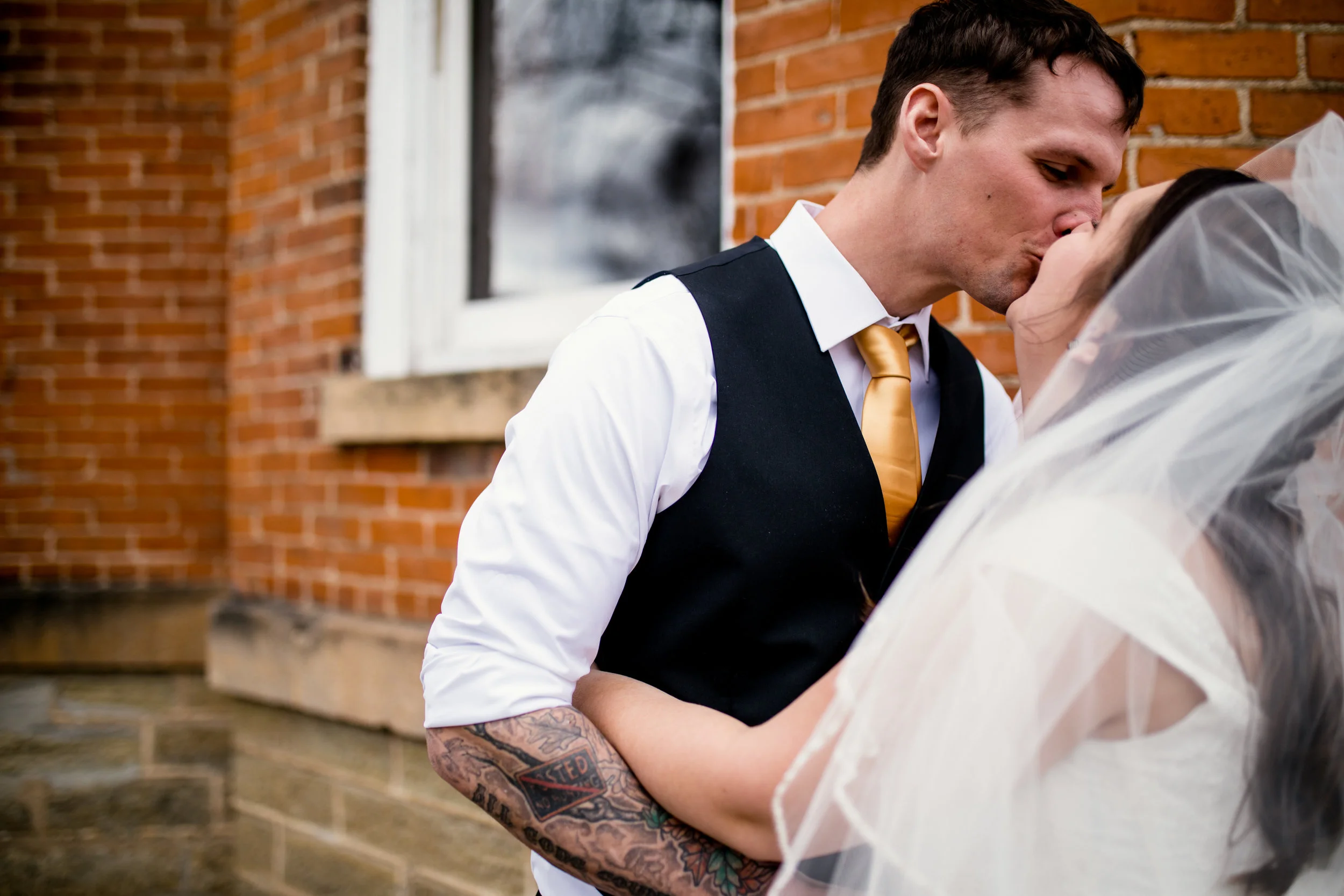 RachelTrevorWedding-1017.jpg